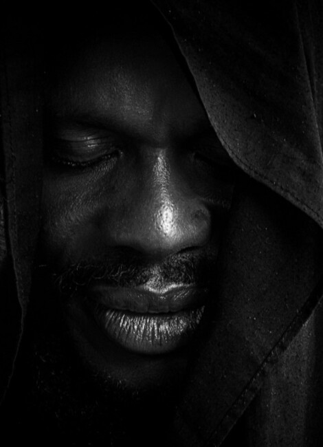 Kery James - Résistance Amour Poésie