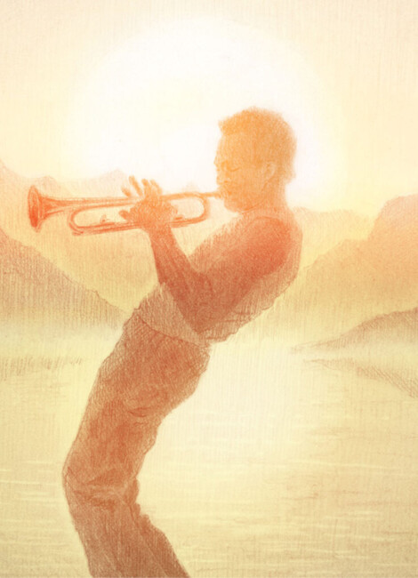 Jazz on the Water #3