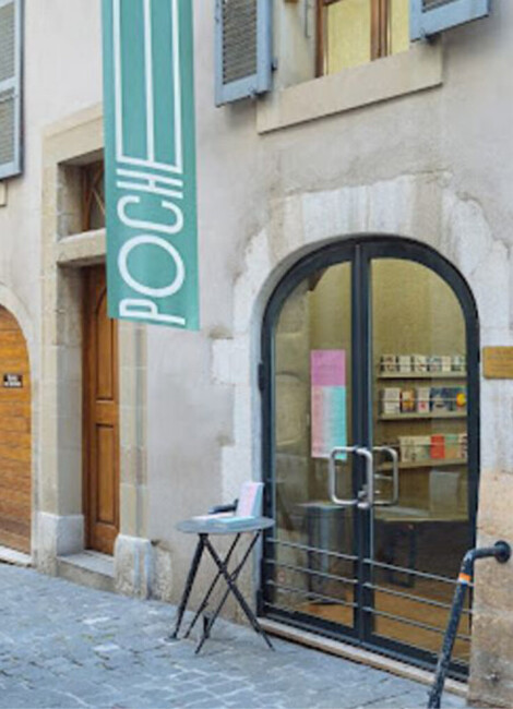 On s’inquiètera en janvier