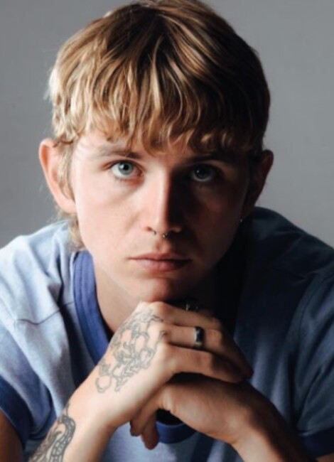 Club : Upper90, Florian Picasso, Kauzie