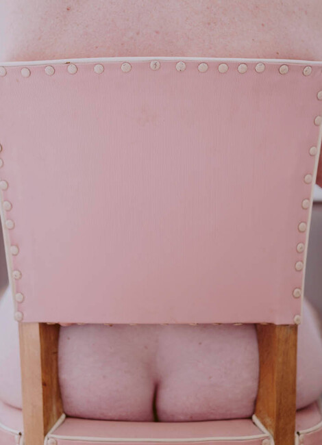 L’Hôtel du Libre‑Échange