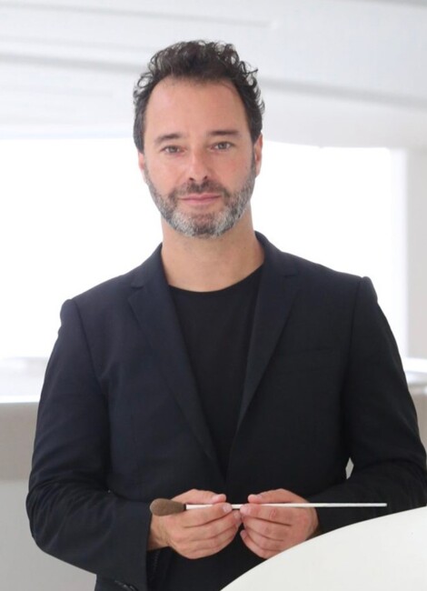 Orchestre du CNSMD de Lyon