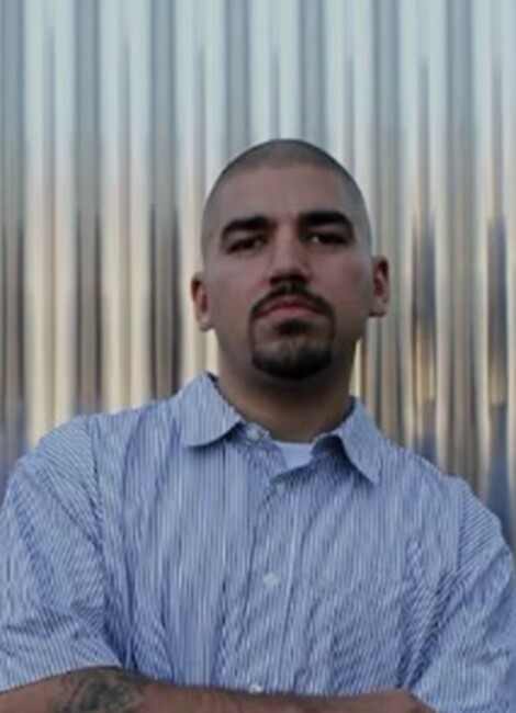 Club - Regal86, Hyas