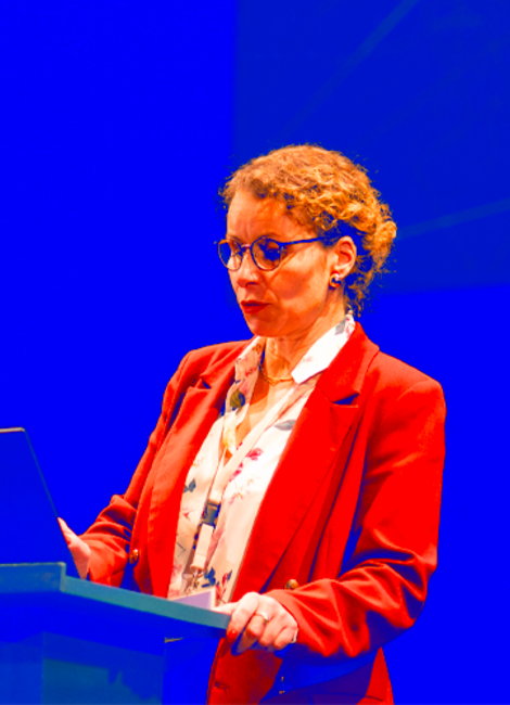 L’Art d’avoir toujours raison