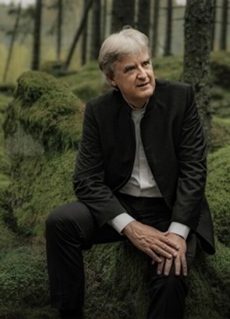 Beethoven, Concerto pour violon