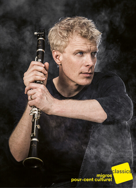 Swedish Chamber Orchestra