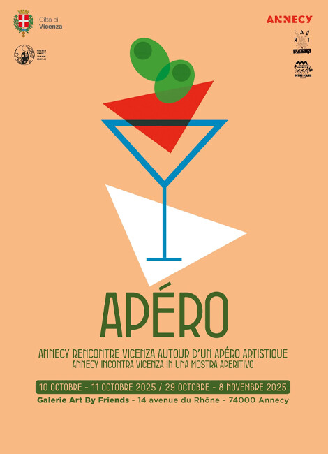 APÉRO