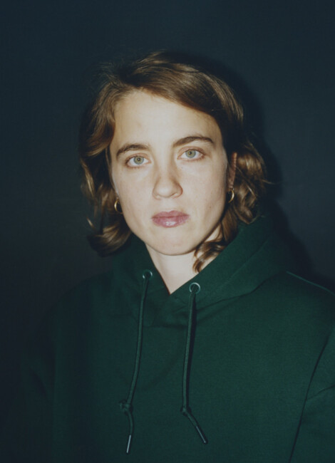 Voir clair avec Monique Wittig