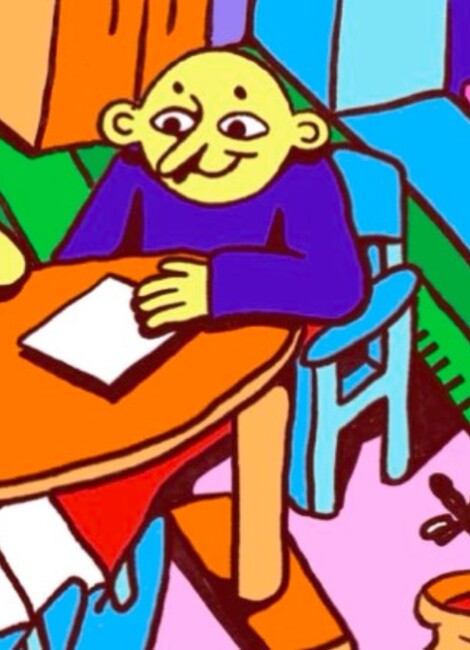 Atelier - Gérer sa tournée dans les musiques actuelles