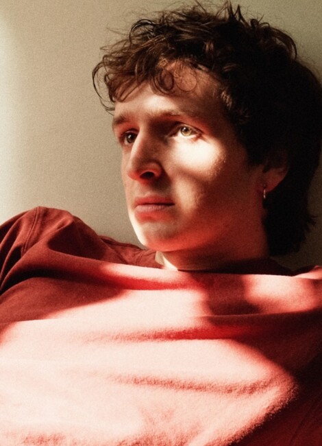 La prochaine fois que tu mordras la poussière