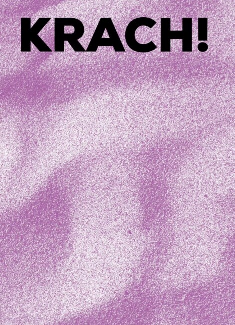 Krach !