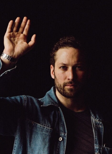 L’abolition des privilèges - Le Royal Velours