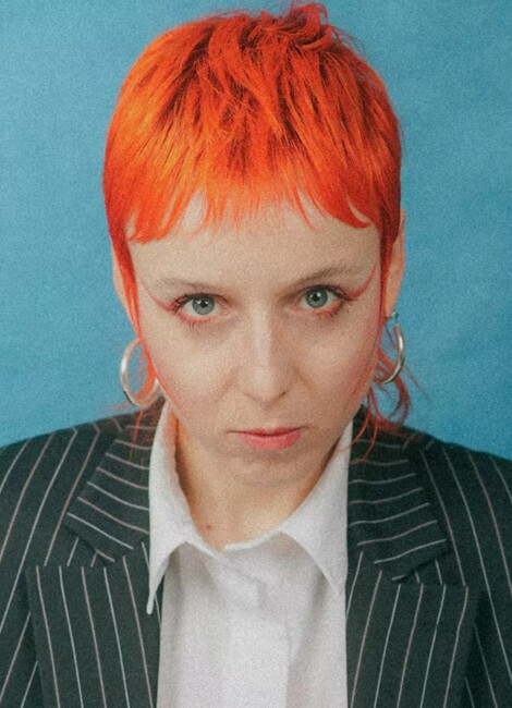 Jeanneto + Arkange - Soirée techno pop