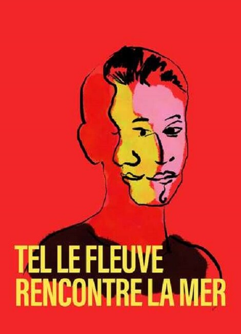 Tel le fleuve rencontre la mer