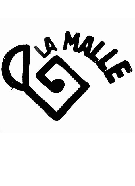 Scène Ouverte Marionnettes - La Malle-Lyon