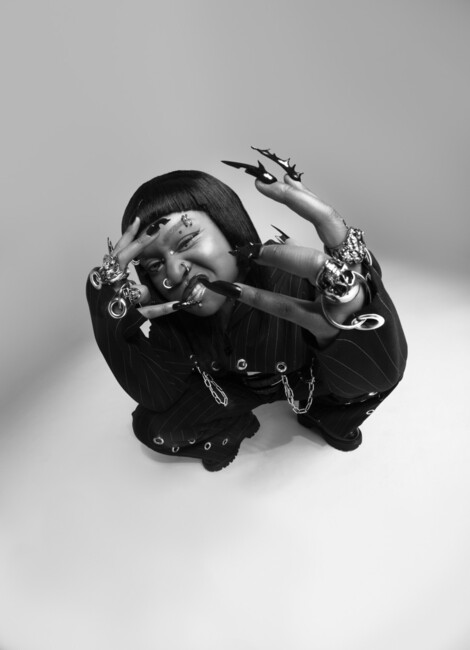 GECA - Concert Prestige #5 - Agora