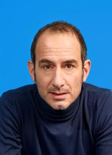 Le sublime sabotage - Yohann Métay