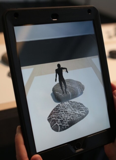 Mirages & Miracles - Adrien M & Claire B