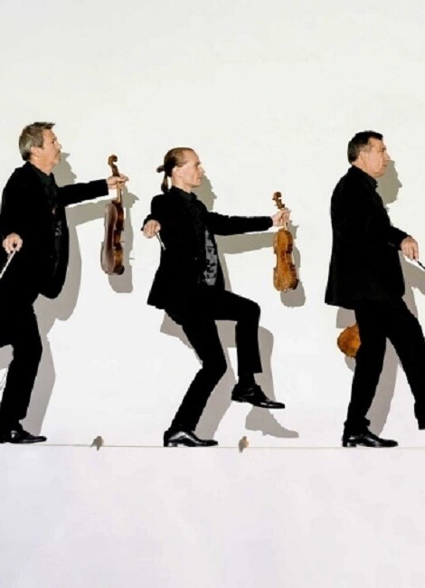 Le monde fantastique de Tim Burton