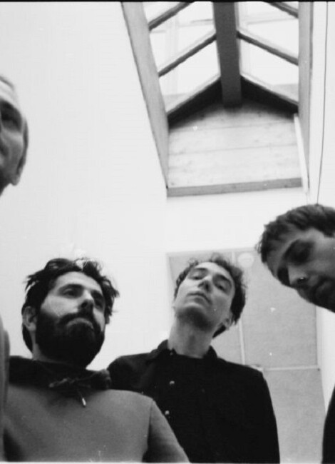 Présentation de saison 2026-2027 + Melatonin