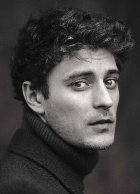 Jakub Józef Orliński et Michał Biel