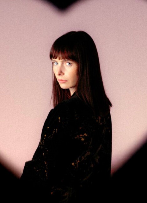 Marie-Flore + Charlie Motto