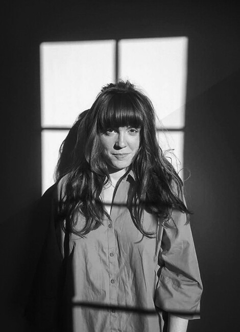 Meyrin 2025 - Léonie Rose Marion