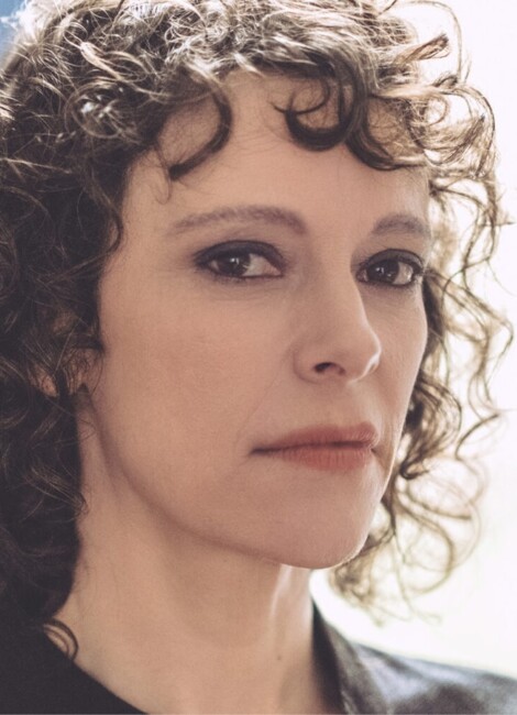 Emily Loizeau + Ugo Del Rosso