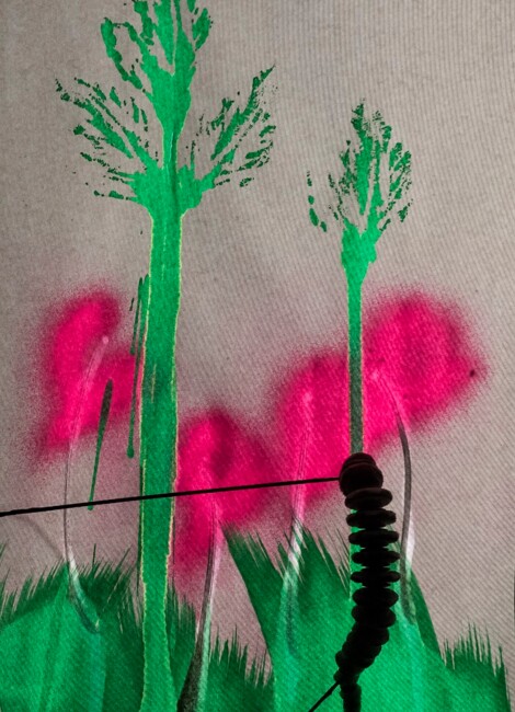 Après l’hiver - Théâtre l’Articule