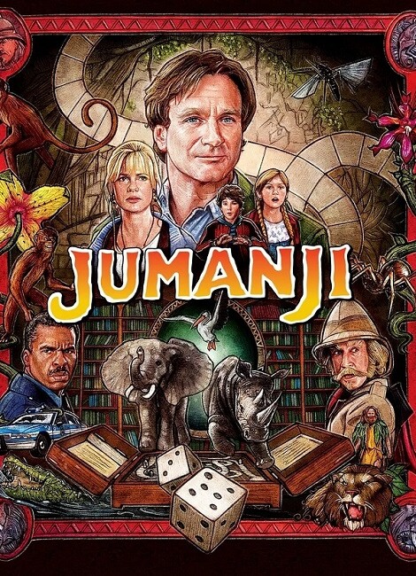 Les Dimanches Au Forum