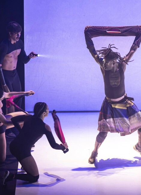 Carcaça - Marco da Silva Ferreira