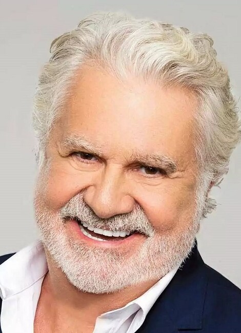 Roland Magdane - Clap de fin