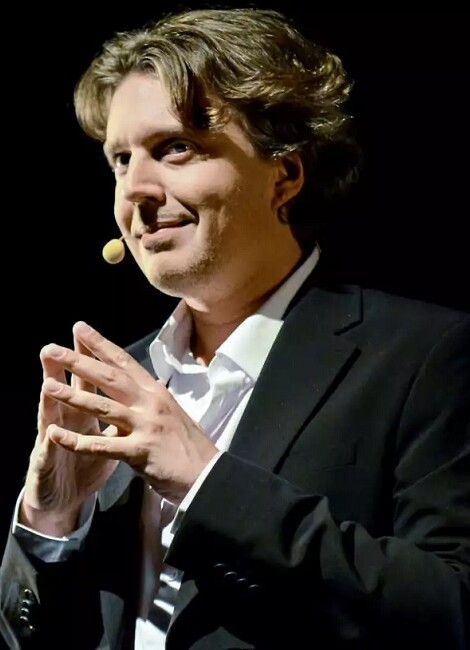 Le Carnaval Des Animaux