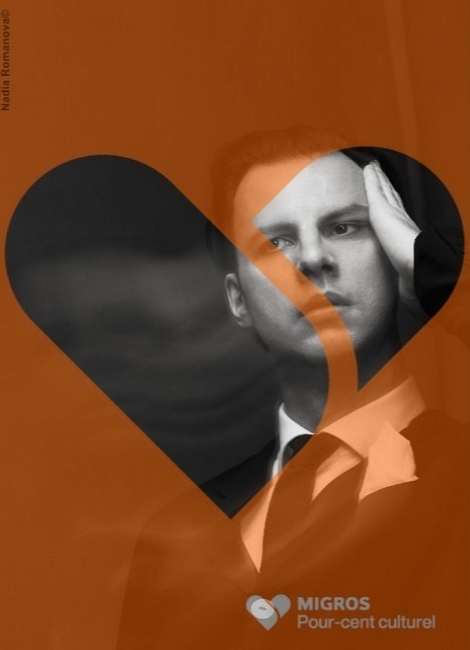 Initiation et Requiem