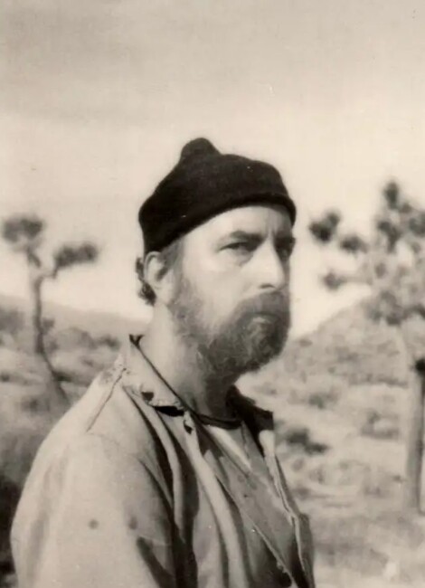 Herman Dune + Claire days