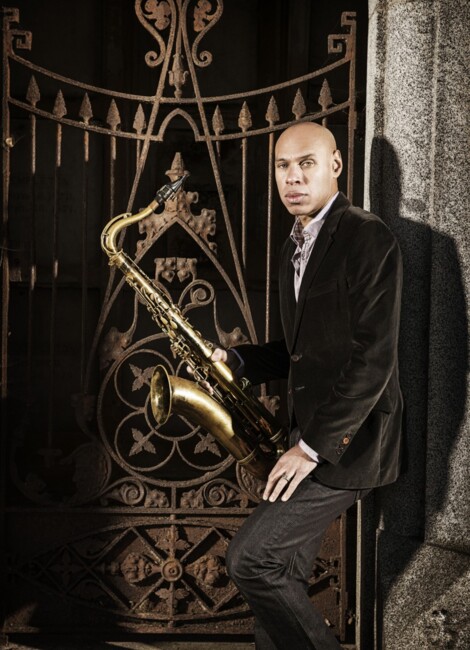 Concert Prestige #3 · Avenue 23