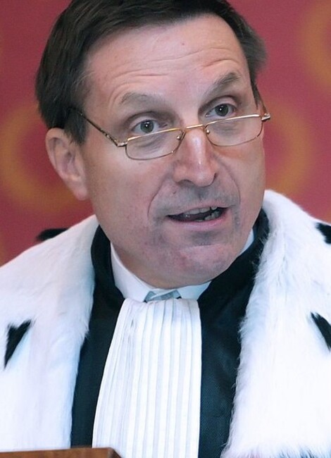 Rencontre XXL avec Jean-Olivier Viout