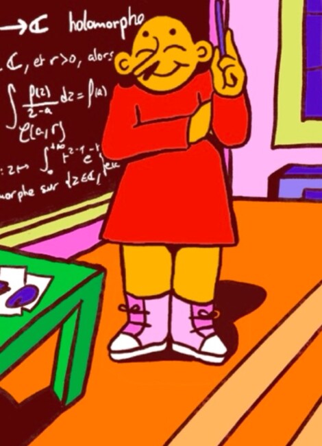 Organiser un événement public