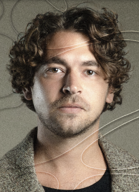 Club - Automatic Writing, IMA:R, Pocket Club