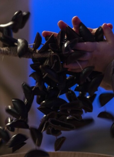 Semaine des tout-petits