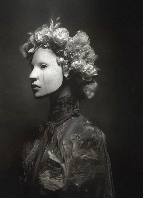 Infected Rain + Butcher Babies + Black Spikes