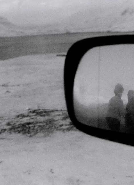 Et le reste c’est de la sauce sur les cailloux