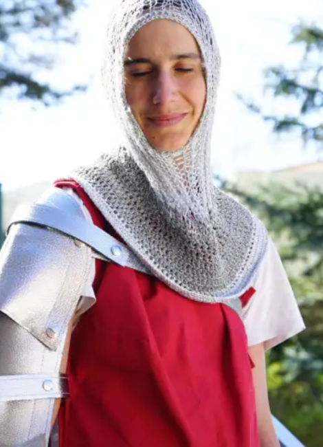 BEAU COMME UN CAMION