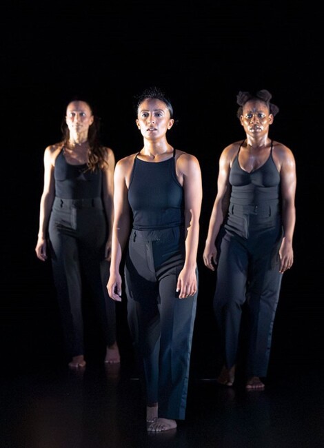 De Fugues… en Suites…