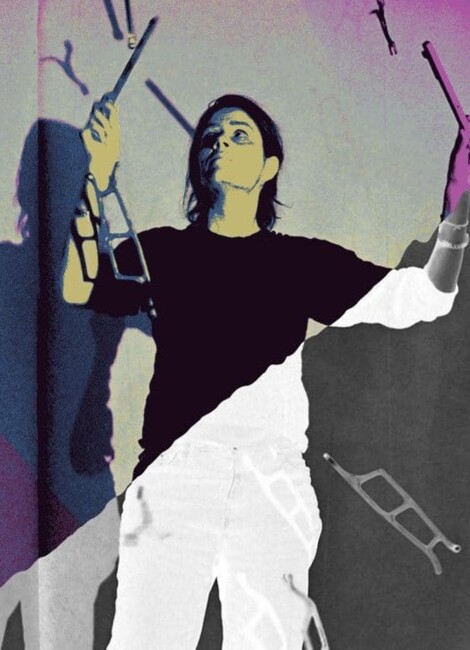 Un pays supplémentaire