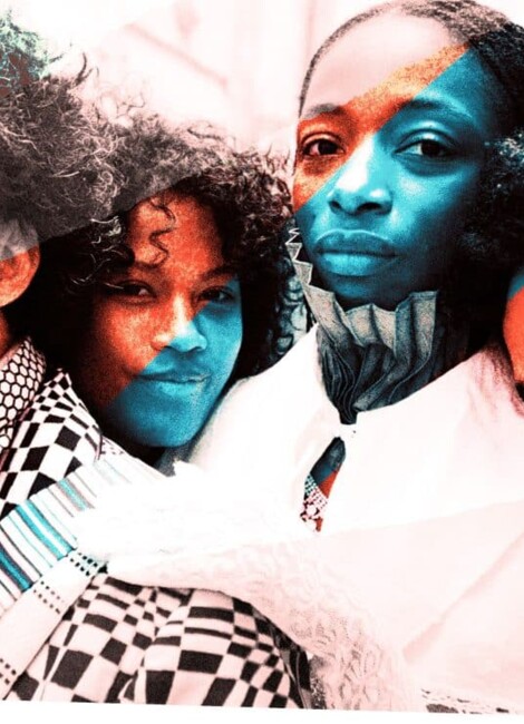 Fampitaha, fampita, fampitàna