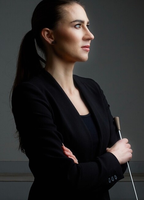 Danses polonaises - Marta Gardolińska / Thomas Zehetmair