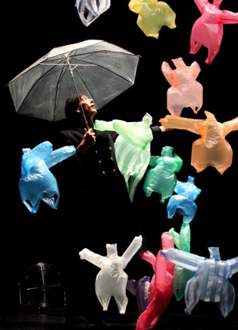 L’APRÈS-MIDI D’UN FŒHN VERSION 1