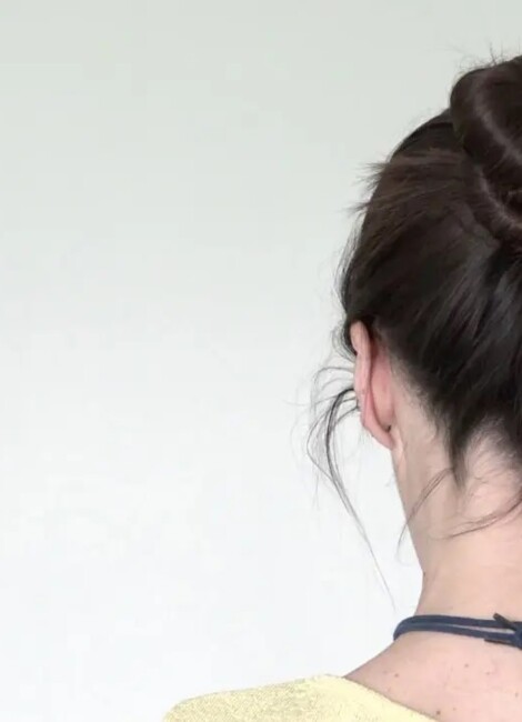 Sublime(s) - Vanessa Larré