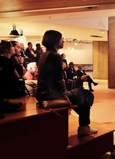 Don Giovanni de Wolfgang Amadeus Mozart